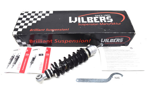 Bmw 1200 r1st 06 14 - r1st, 06-14