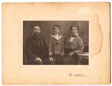 Lamer Düsseldorf Ritratto