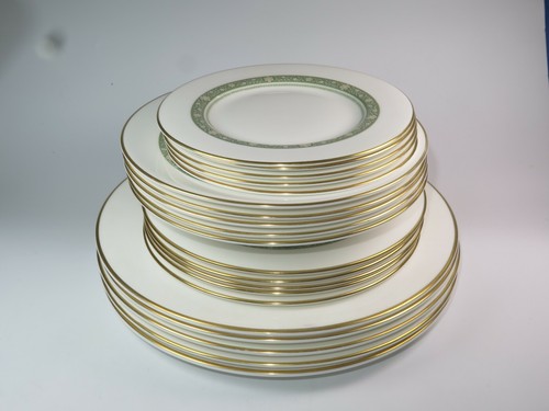 Ricambio cina royal doulton - cina,