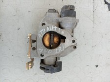 corpo farfallato aprilia atlantic 500 2002 2005