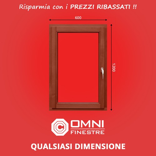 Serramenti finestra legno - serramenti,, in