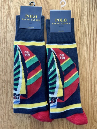 Lotto rarissime polo - di,