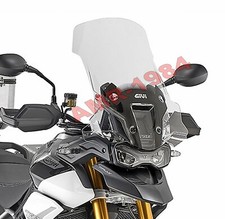 CUPOLINO SPECIFICO TRASPARENTE