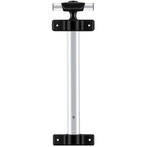 Maniglia telescopica trolley
