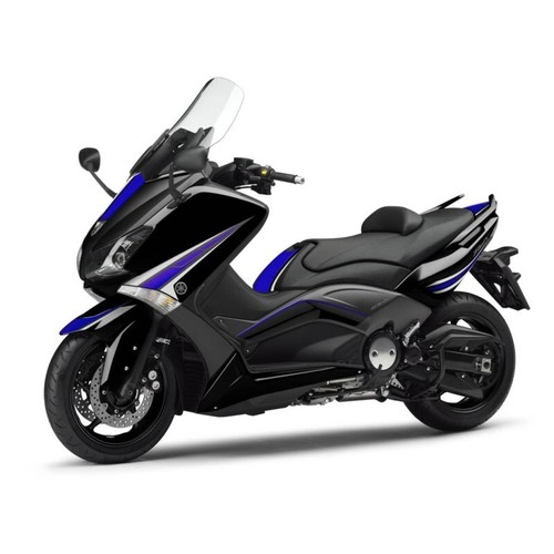 Kit adesivi moto puig - moto,
