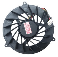 Ventola Radiatore FAN cooler 4