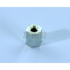 Dado volano per accensione