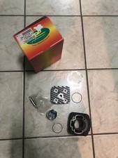 9913710 GRUPPO TERMICO