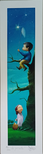 Diego santini grafica - santini,
