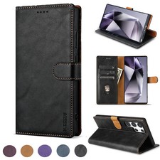 Custodia per Samsung Galaxy S7