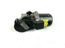 Mini Cooper R55 R56 Anteriore