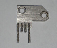 Trasportatore macchine da cucire per vecchie macchine Pfaff & Gritzner ad es. costruzione 200