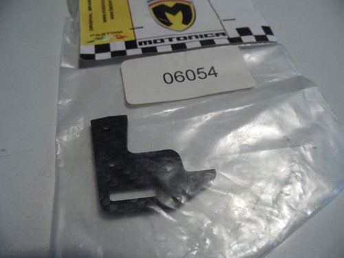 Motonica 06054 carbon plate - motonica,