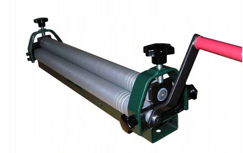 Laminatoio 630 1 5 - laminatoio, 1,5