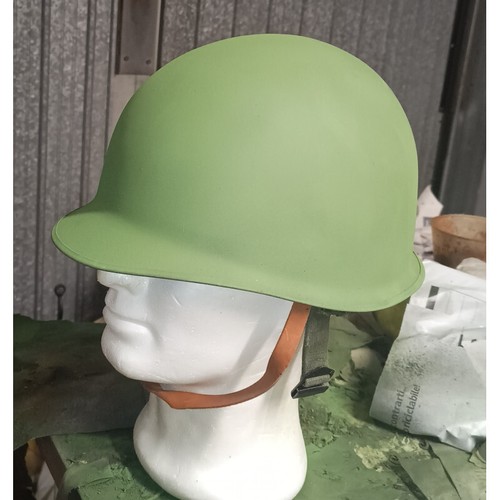 Elmetto americano helmet - elmetto, m1