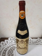 Barolo Terre del Barolo