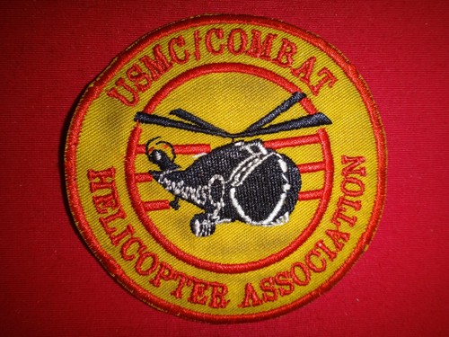 Marino combattimento - us,