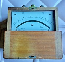 Misuratore potenza 200 - misuratore, da