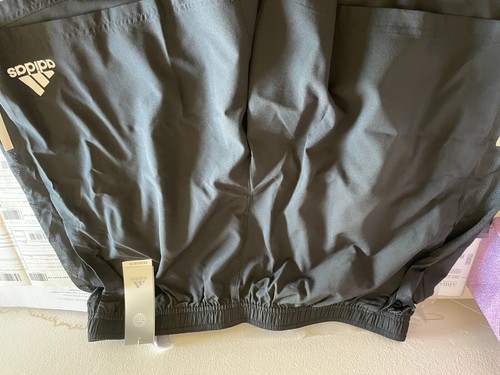 Pantaloncini sport