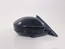 Ricambi Usati Specchio