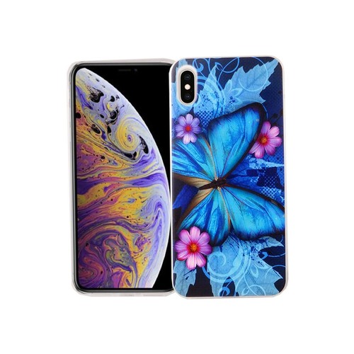 Apple iphone max custodia - apple,