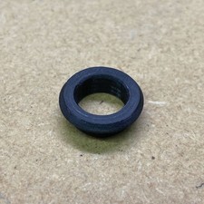 10 Sedili Valvola Inferiore di