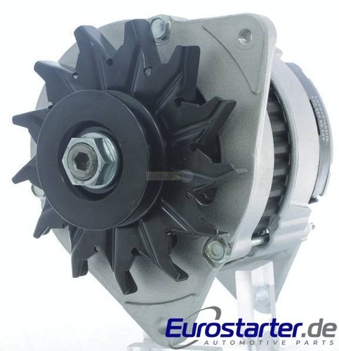 Alternatore 70a nuovo - 1*,