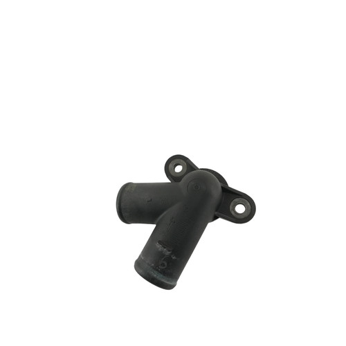 A1602000056 raccordo acqua - a1602000056,