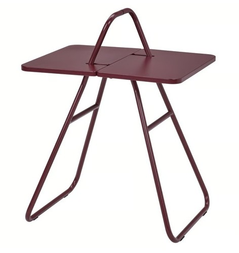 Ikea 2026 tavolino - ikea,