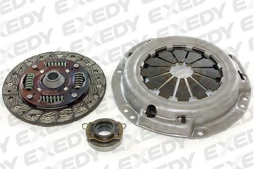 Kit frizione exedy dhk2056 per - dhk2056,