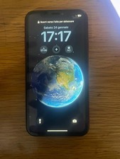 Apple iphone 128gb - apple,