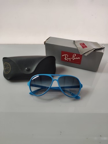 Occhiali sole ray ban - da,