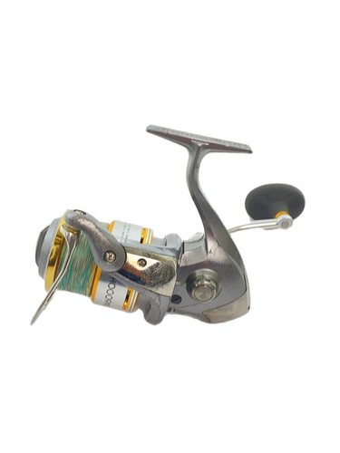 Mulinello shimano 02612 - shimano, 10