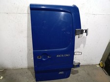 1400428188 PORTA POSTERIORE