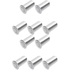  2 PCS Catenaccio corazzato