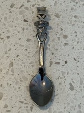 Hollywood Director Chair