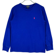 Polo Ralph Lauren Kids