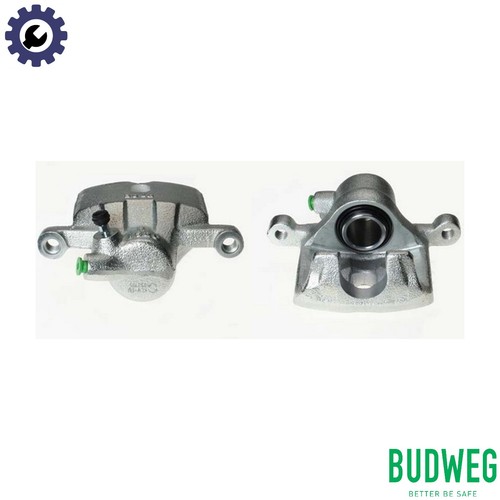 Pinza freno 342347 per - pinza,
