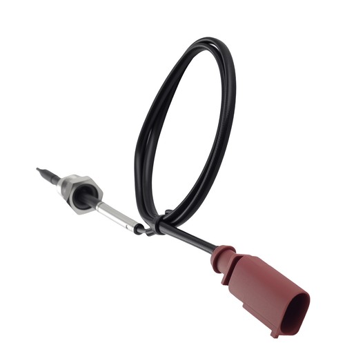 Sensore temperatura gas - , di