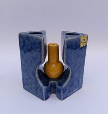 ♥ PARTICOLARE VASO IN