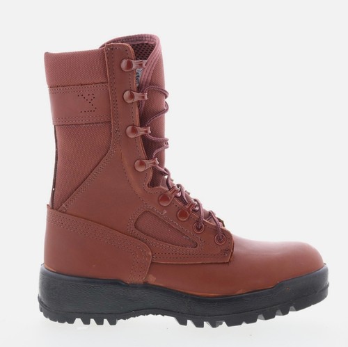 Mcrae 80ib israeli combat mens - israeli,