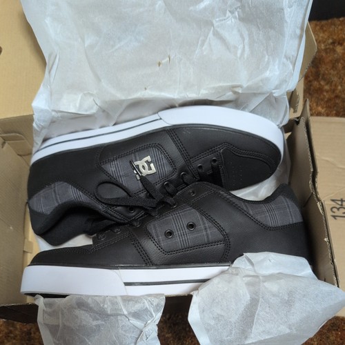 2015 shoes scarpa skate - 2015, da