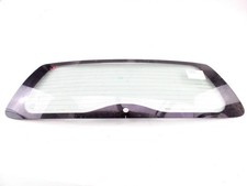 90560037 LUNOTTO TERMICO