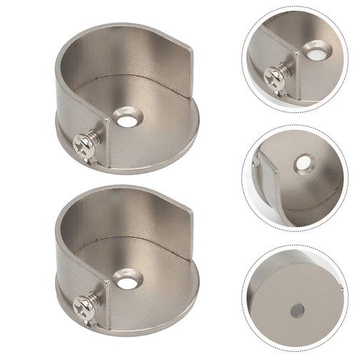 Pcs accessori per - 28,