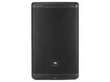 JBL EON 715 DIFFUSORE ATTIVO