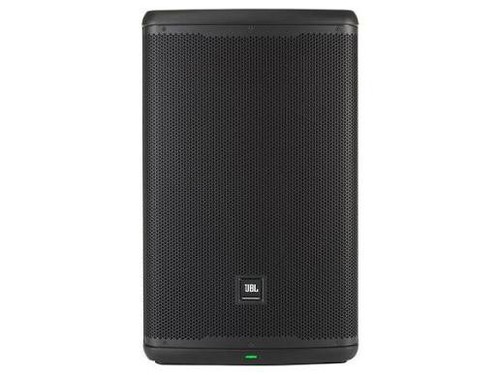 Jbl eon 715 diffusore attivo - 715,