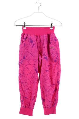 Zumba pantaloni sportivi - pantaloni,