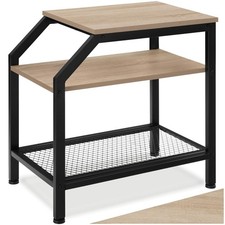 Tavolino da Stanza da Letto