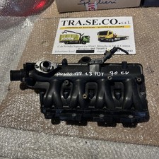 COLLETTORE ASPIRAZIONE FIAT