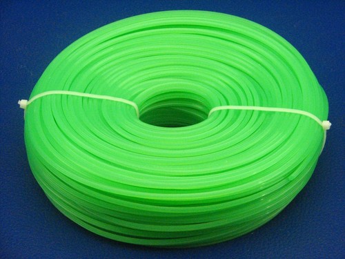 Filo ricambio 100 - filo, 6